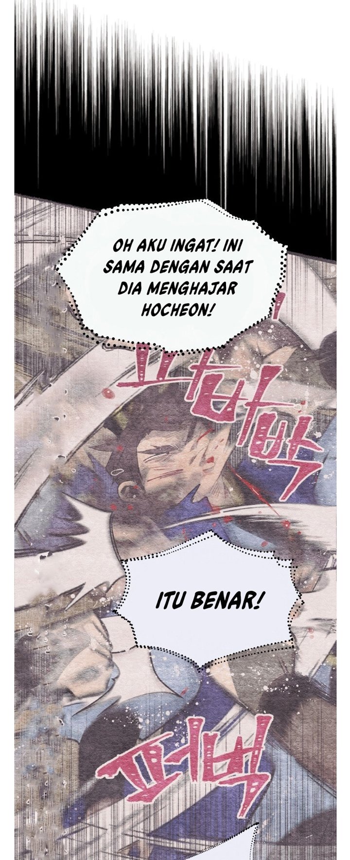 Dilarang COPAS - situs resmi www.mangacanblog.com - Komik lightning degree 090 - chapter 90 91 Indonesia lightning degree 090 - chapter 90 Terbaru 28|Baca Manga Komik Indonesia|Mangacan